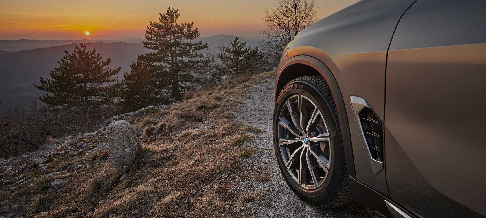 Ο ΑΠΟΛΥΤΟΣ ΣΥΝΔΥΑΣΜΟΣ.